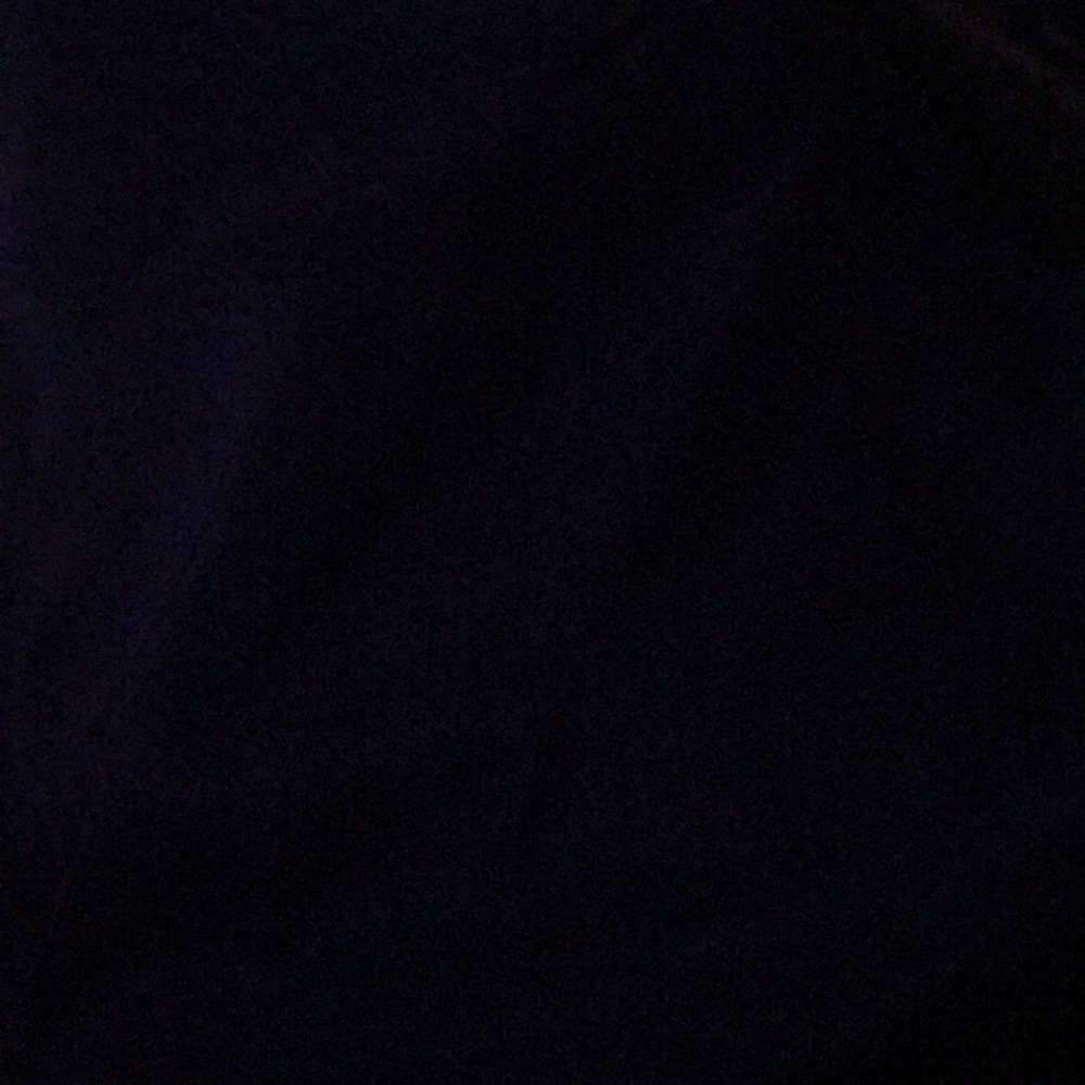 Meet your Posher, Dra